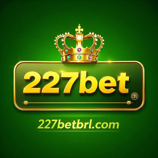 227 bet